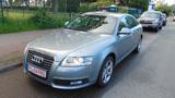 Audi A6 2.8 FSI 140kW multitronic1.Hd. XENON,NAVI,PDC - Audi A6: 2.8