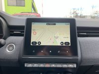 Renault Clio - Vorschau Bild 17