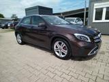 Mercedes-Benz GLA 200+GARANTIE+CARPLAY+LED+NAVI+SHZ+CAM+PDC - Mercedes GLA-Klasse bis 20.000 Euro
