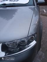 Audi A4 2.0 Avant , wenig KM, kein TFSI !!! - Audi A4 aus 2003: Kombi