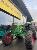 Deutz-Fahr D80 Traktor Schlepper Oldtimer Restauriert - Angebote entsprechen deinen Suchkriterien