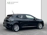 Renault Clio V Evolution°KLIMA°NAVI°KAMERA°LED° - Renault Clio aus 2025