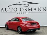 Mercedes-Benz CLA 200 Urban / RÜCKFAHRKAMERA / NAVI  - Mercedes-Benz CLA 200 in Krefeld