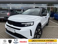 Opel Frontera - Vorschau Bild 1