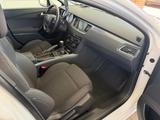 Peugeot 508 SW Active*Navi*R.Kamera*Garantie*Xenon* - Peugeot 508 Gebrauchtwagen
