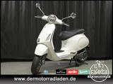 Vespa Primavera Elettrica E5 BIANCO 45 km/h - Offers matching your search criteria