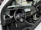 BMW X5 xDrive30d M SPORT PRO 7.Sitze 22LM AHK 2-Achs - Diesel Gebrauchtwagen mit Euro5