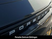 Porsche Macan - Vorschau Bild 25