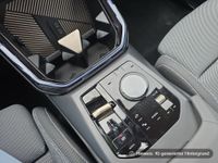 BMW X3 - Vorschau Bild 20