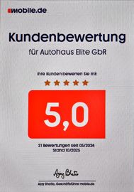 Volvo XC60 - 7