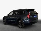 Volvo XC90 T8 AWD Ultra-Dark Neues-Modell Premium-Pake - Volvo XC90 Gebrauchtwagen in Frankfurt