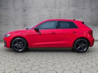Audi A1 - Vorschau Bild 2