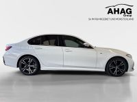 BMW 320 - Vorschau Bild 3