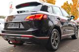 Borgward BX7 2.0 TGDI TS Automatik !V-Cockpit+Pano+Navi! - Borgward Gebrauchtwagen