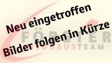 Nissan Micra 1.2 30 Jahre Edition *KLIMA* - Nissan Micra: 30 Jahre Edition