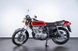 Honda CB 750 Four - 1976 - HONDA 1976 CB750