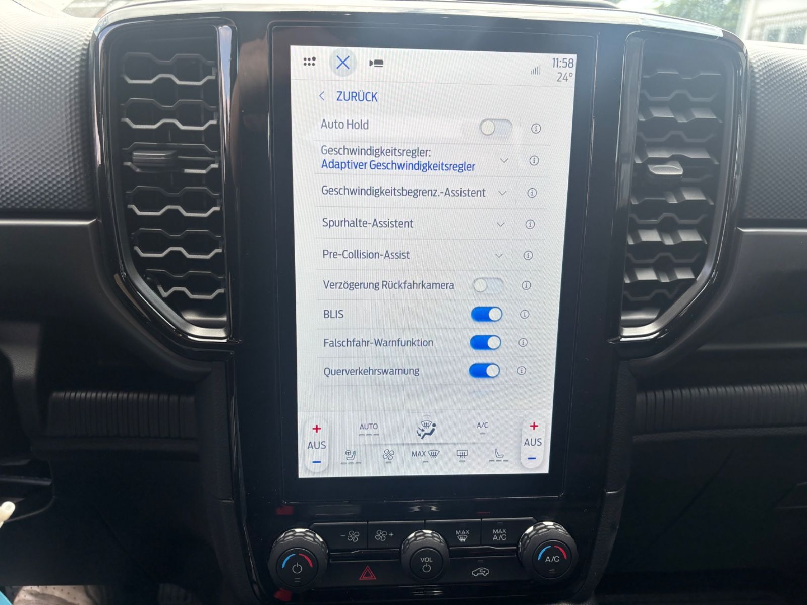 Ford Ranger - Bild 15