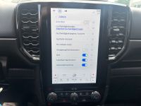 Ford Ranger - Vorschau Bild 15