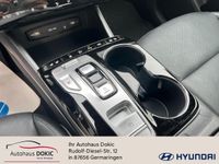 Hyundai TUCSON - Vorschau Bild 18