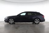 Audi A6 Avant 50 TDI quattro tiptronic S line | AHK - Audi A6: 5.5