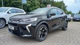 Mitsubishi ASX 1.8 HEV Edition /LED/SmartLink/Kamera/Mj.26/ - Mitsubishi ASX: 1.8