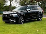 Volvo VOLVO XC90 - Volvo XC90 in Osnabrück