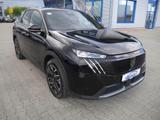 Peugeot 3008 GT Hybrid Navi/LED/ACC/360-Grad/Massage - Peugeot 3008 aus 2025