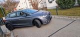 Seat Ibiza 1.0 Eco TSI 70kW TSI Style  - Seat Ibiza: Eco