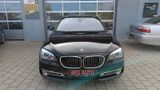 Vorschaubild BMW 750i ACC Bang&Olufsen Night-Vision 2xKomf.Si
