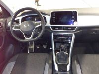 Volkswagen T-Roc - Vorschau Bild 4