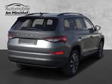 Skoda Kodiaq Tour 2.0 TDI NAV,LED,PDC,RFK,ACC,SHA - Skoda: L K