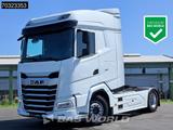DAF XG 480 4X2 Retarder ACC 2x Tank LED - Angebote