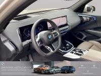 BMW X3 - Vorschau Bild 5