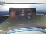 MG3 Comfort AKTION MG OFFENBURG 7 Jahre Garantie - MG MG3: Comfort