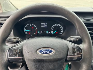 Fahrzeugbild-Thumbnail