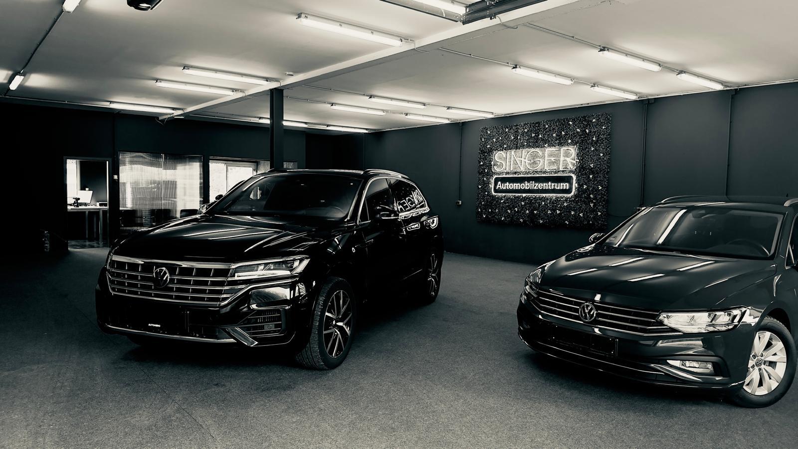 showroom-image-main