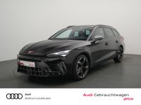 Cupra Leon - Vorschau Bild 1