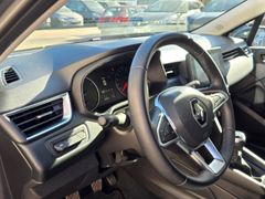 Fahrzeugabbildung Clio V Equilibre 1.0 TCe 90 EU6d