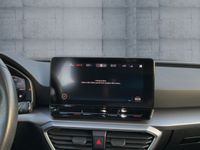 Seat Leon - Vorschau Bild 11