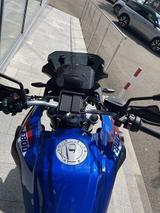 BMW F 800 GS Inkl. Tieferlegung und niedriger Sitzba - Angebote