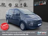 Hyundai STARIA Trend 2WD 9-Sitzer 2.2 CRDi A/T 2WD Park-