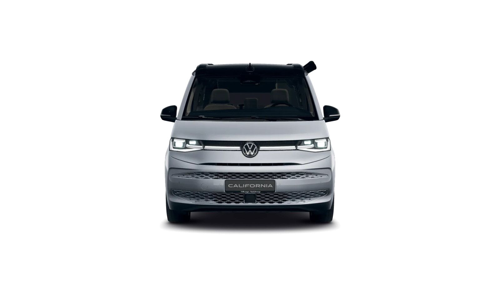 Volkswagen California Ocean  1,5 l eHybrid  4MOTION imagem 3