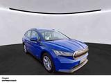 Skoda Enyaq 50 Loft Aktionsleasing 199 -- Euro - Skoda: Aktion