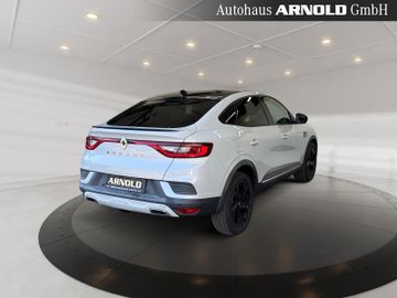 Renault Arkana - 4