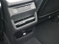 Audi Q3 - Vorschau Bild 27