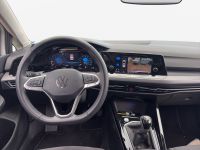Volkswagen Golf - Vorschau Bild 5