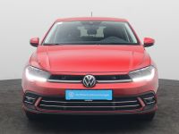 Volkswagen Polo - Vorschau Bild 3