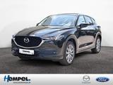 Mazda CX-5 2.5 SKYACTIV-G 194 Kangei NAVI HUD LED 360° - Mazda aus 2020