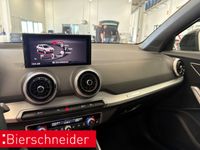 Audi Q2 - Vorschau Bild 11