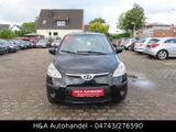 Vorschaubild Hyundai i10 Edition+
